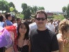 San diego Social Network